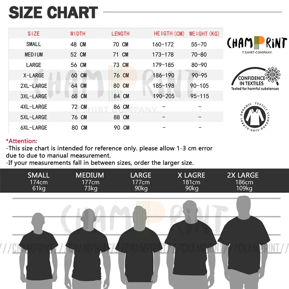 Brain Circuit Board T-Shirt by My Store 5 featuring geeky engineer and developer design in three colors, available in sizes S to 6XL.