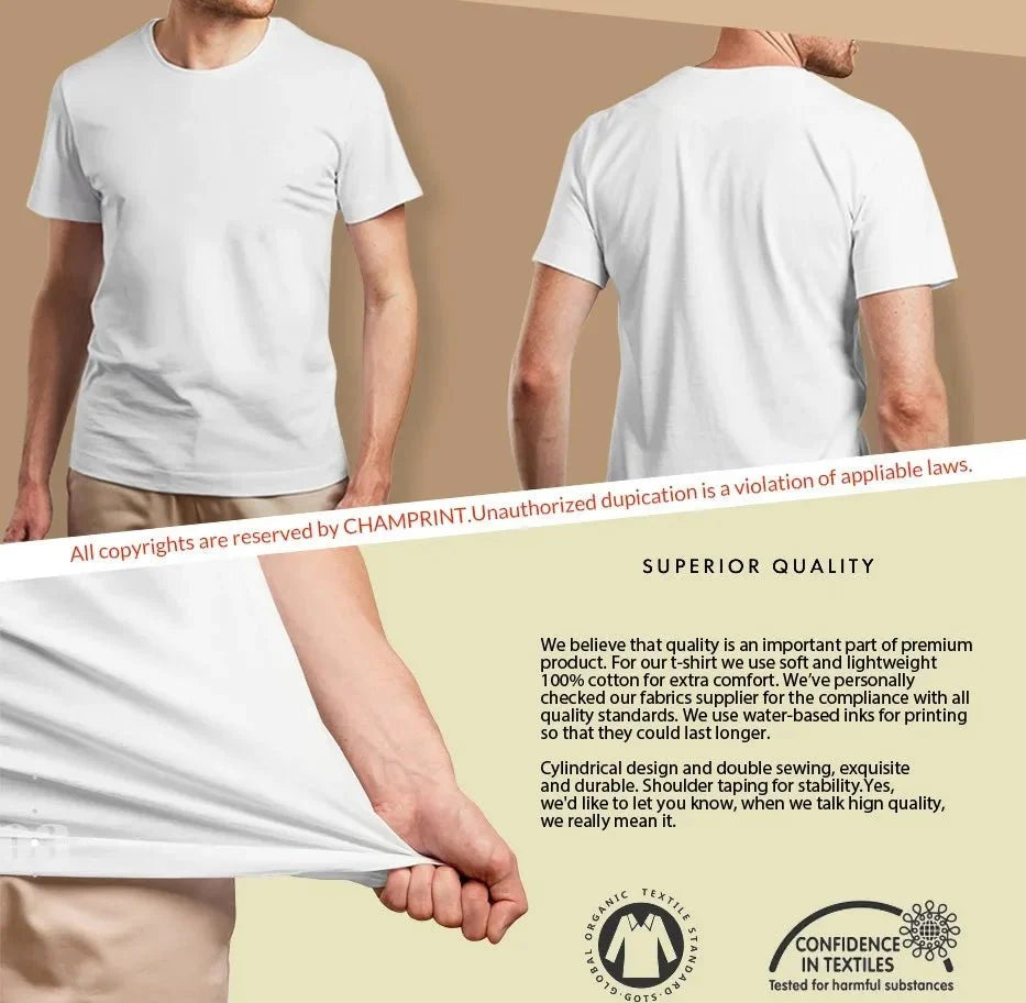 Brain circuit board T-shirt by My Store 5 featuring geek, engineer, and developer design in three colors, available in sizes S to 6XL.
