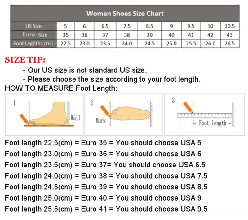 Women's Pointed Toe Stiletto Pumps | Slip-On High Heels for Office & Dress | Black Red White - TrendLux Wear