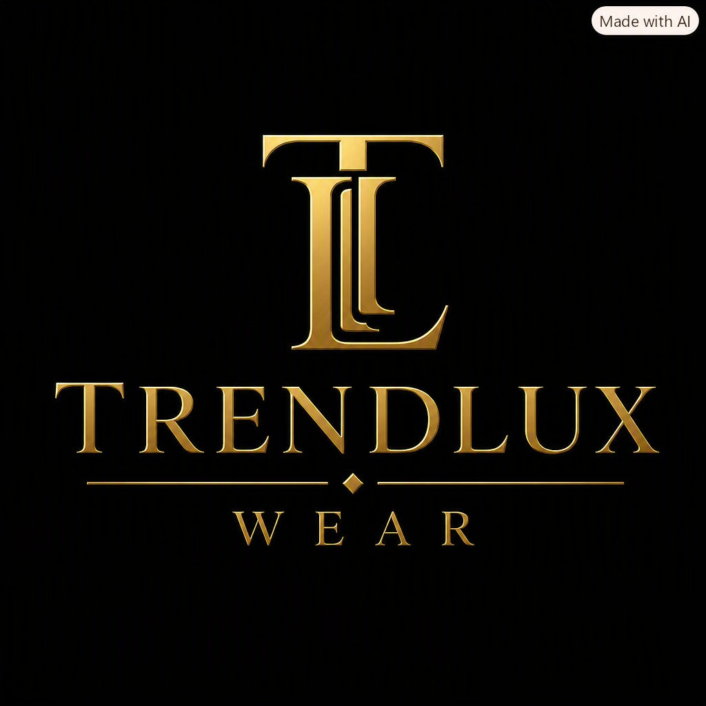 TrendLux Wear