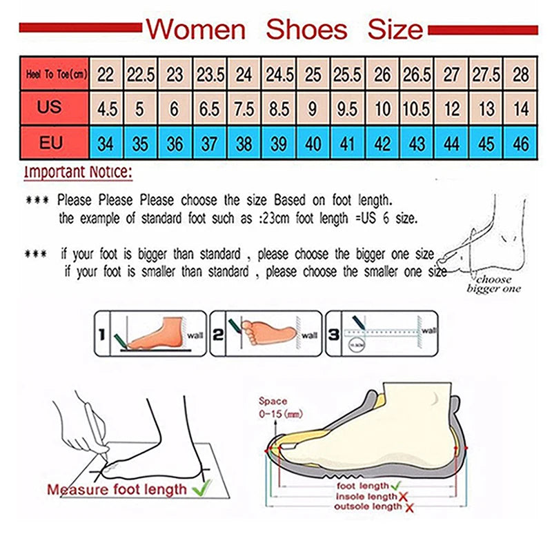 Women’s Plush Winter Snow Boots – Warm Slip-On Ankle Booties with Rubber Sole