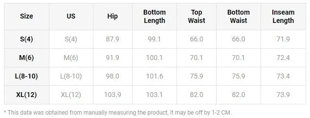 Women's high waist skinny pencil pants by TrendLux Wear, slim fit ankle trousers in black, tailored for a sleek silhouette.