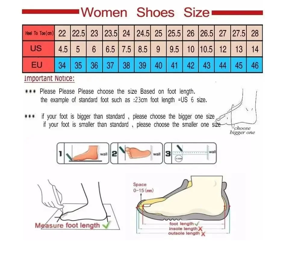 Women's plus size lightweight slip-on ballet flats by TrendLux Wear, featuring a comfortable, simple design and soft fabric upper.
