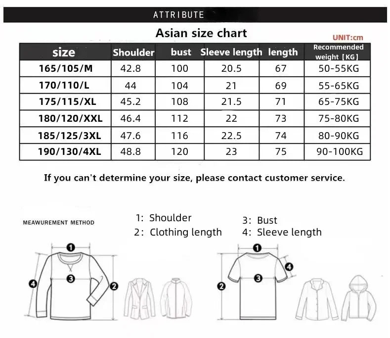 Men's Embroidered Cotton Short-Sleeve Polo