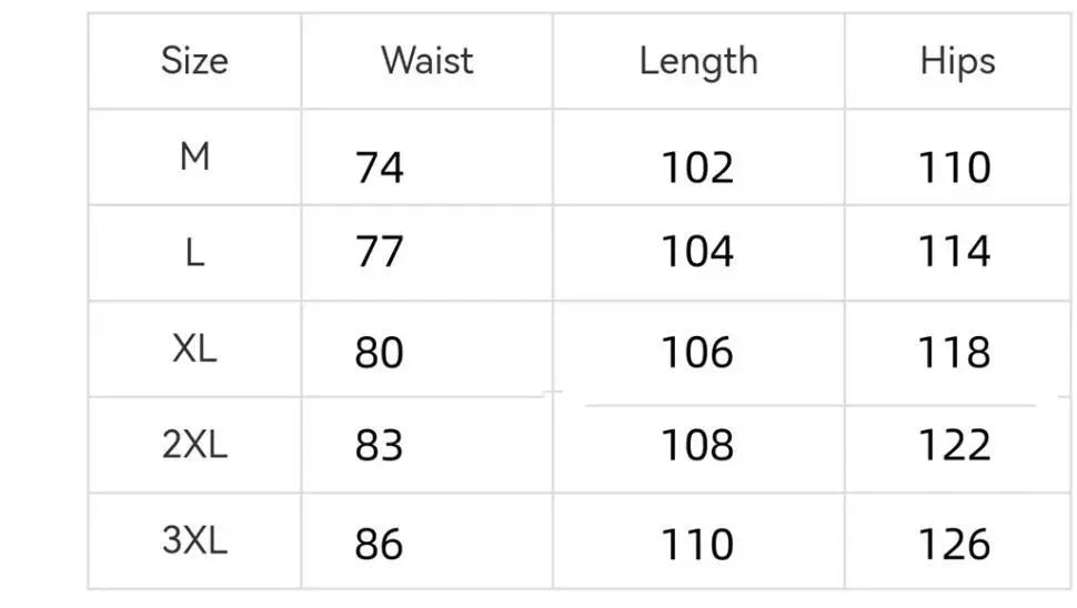 Men's loose straight cargo pants by TrendLux Wear with multiple pockets, available in seven colors, suitable for workwear or casual wear.