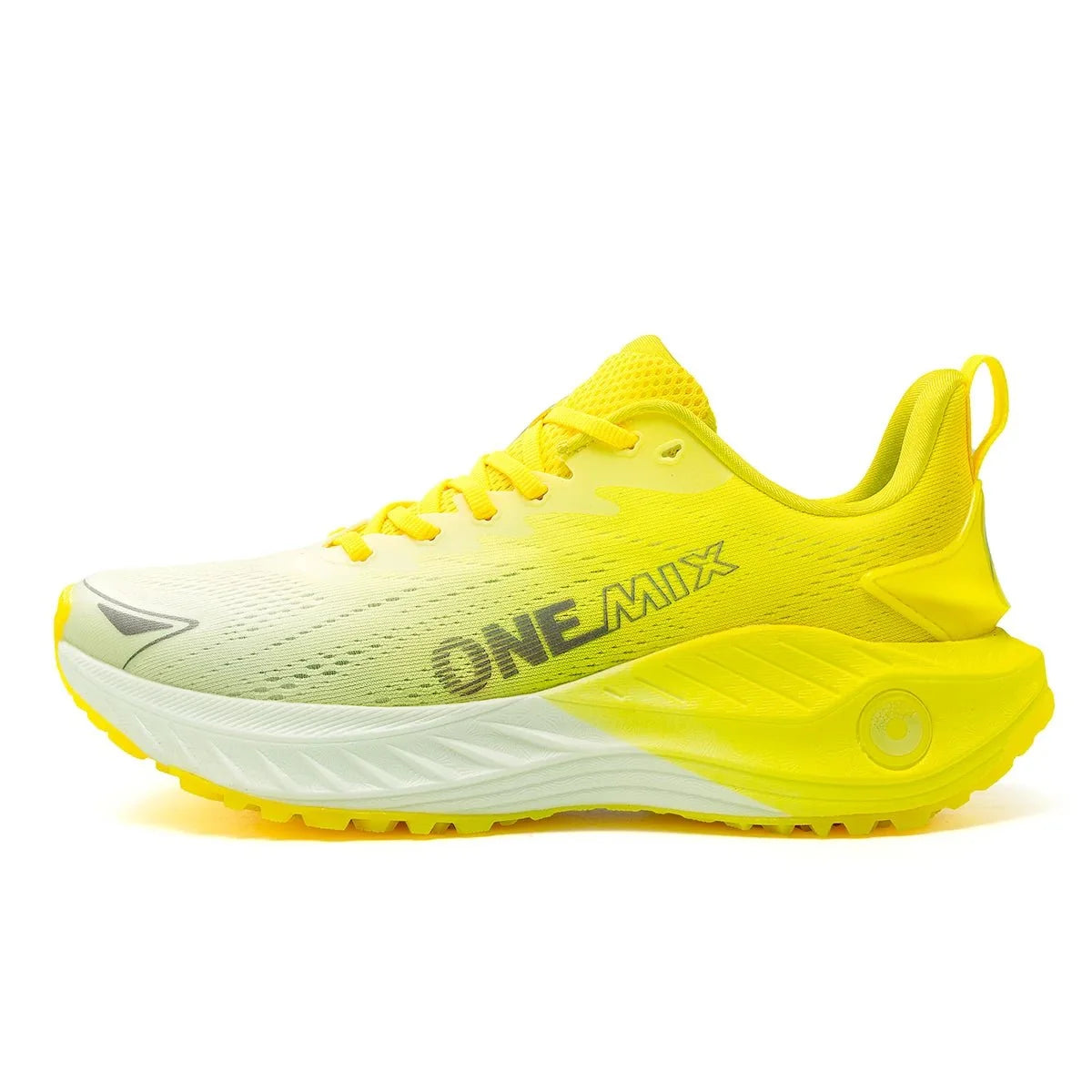 TrendLux Wear men's breathable running sneakers with lightweight cushioning, ideal for gym and outdoor activities.