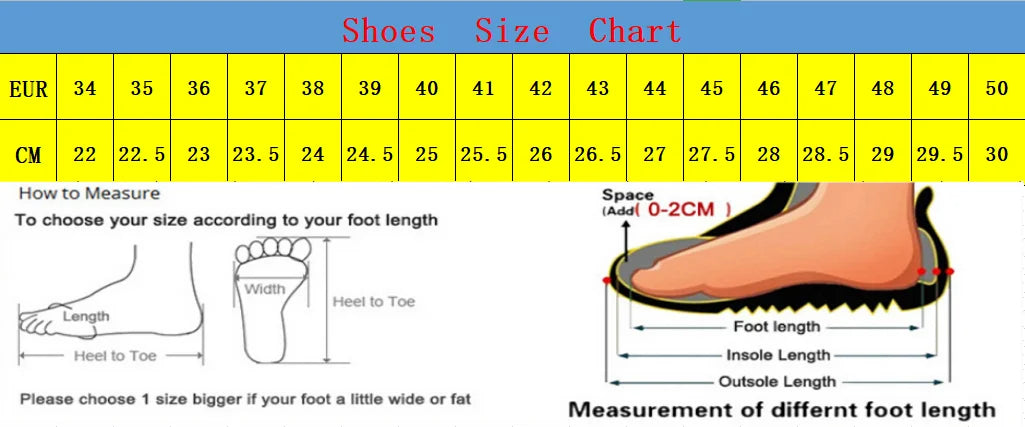 Men's Classic Retro Winter Snow Boots – Warm Plush Lace-Up Outdoor Shoes