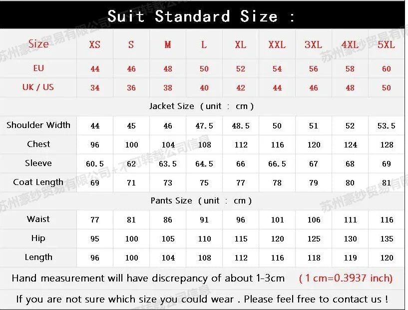Men's Vintage Herringbone Dress Trousers