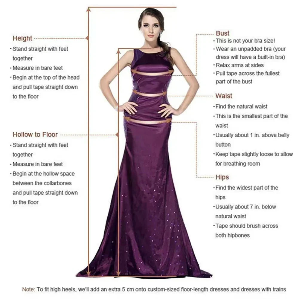 Fairy Pink Mermaid Evening Gown | Halter Lace Appliqué Formal Dress - TrendLux Wear