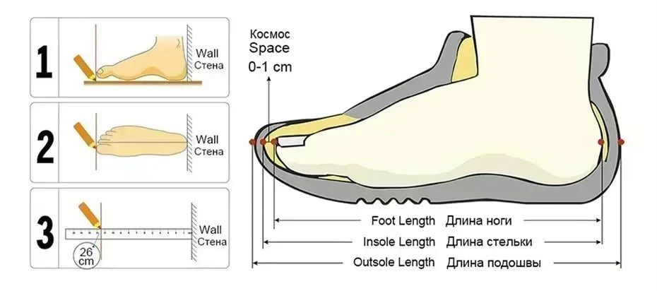Unisex breathable TrendLux Wear athletic court sneakers for tennis and volleyball, available in sizes 35 to 50.