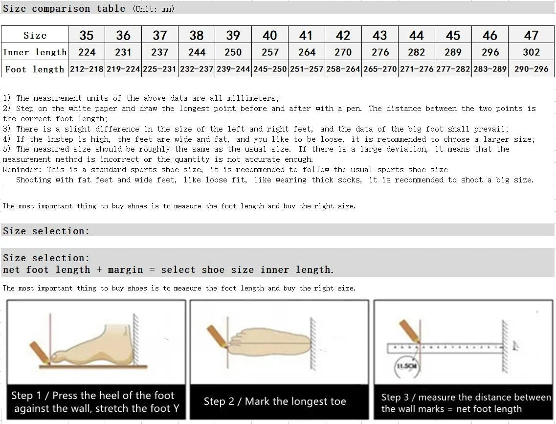 Women's breathable mesh sneakers by TrendLux Wear, lightweight flat walking shoes ideal for gym and everyday wear.