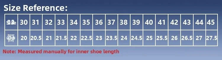 TrendLux Wear professional table tennis shoes with breathable mesh, anti-slip sole, designed for training and competition.