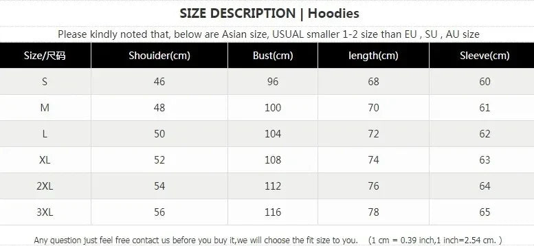 Unisex heavyweight American High Street hoodie by TrendLux Wear in plus size fleece pullover, shown in a cozy, casual fit.