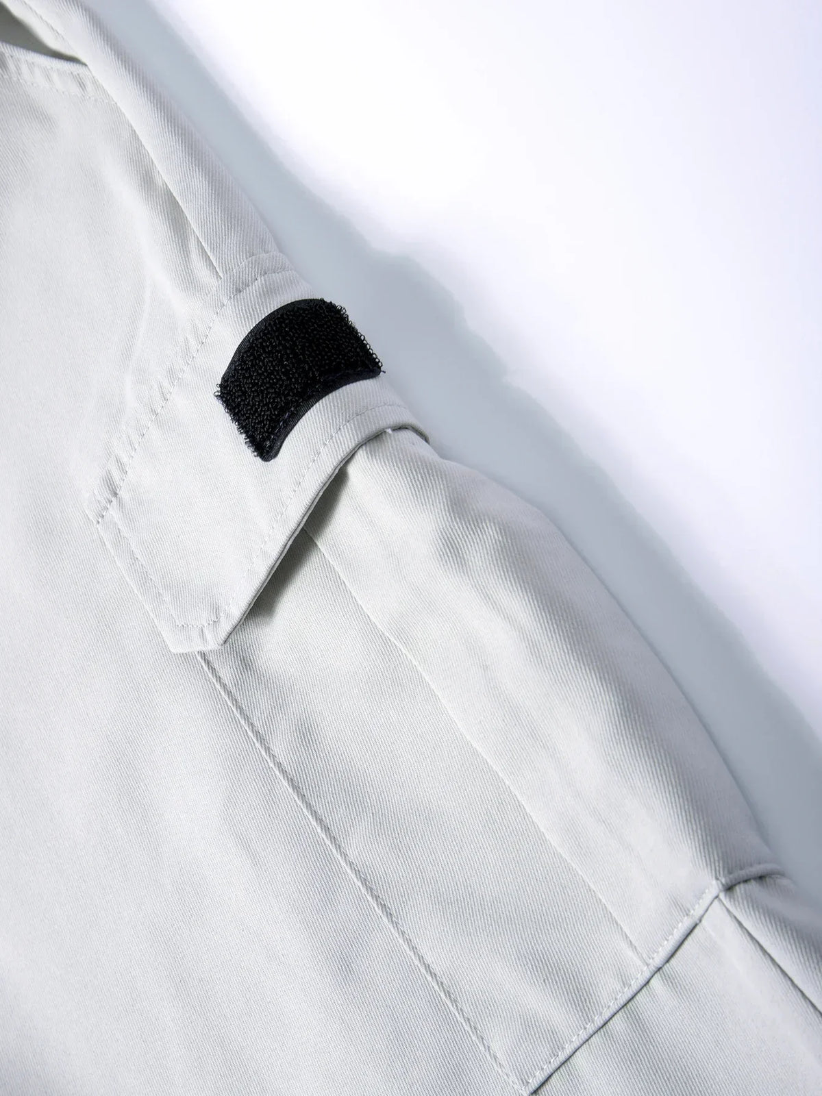 Men's tactical cargo pants by TrendLux Wear, loose fit outdoor joggers with multiple pockets, available in seven colors.