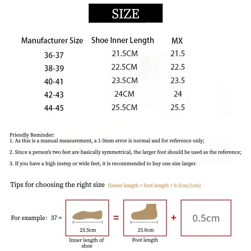 Men's lightweight EVA slippers with soft soles from TrendLux Wear, ideal for indoor and outdoor casual wear.