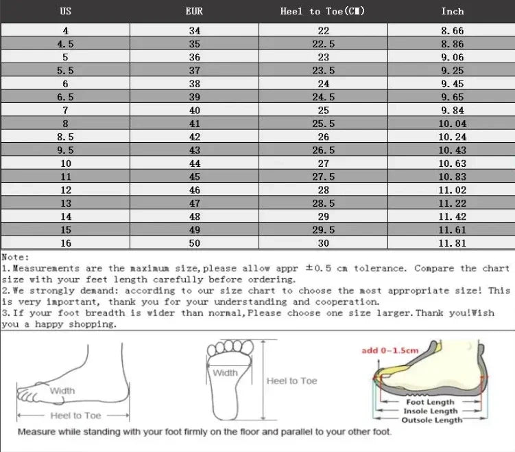 Unisex Retro Star Leather Sneakers by TrendLux Wear, casual sneakers with star design, suitable for men and women.