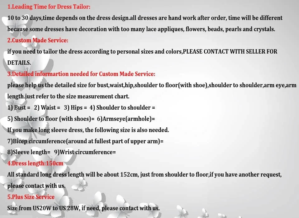 Custom Strapless Tassel Appliqué Mermaid Prom Dress - TrendLux Wear