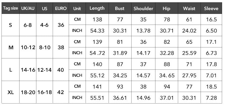 TrenLux Wear Women's Polyester-Elastane Long Sleeve Bodycon Floor-Length Evening Dress The Glow Sanctuary