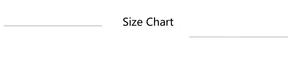 TrenLux Wear Women's Polyester High Waist Flare Sleeve Pleated A-Line Midi Dress The Glow Sanctuary