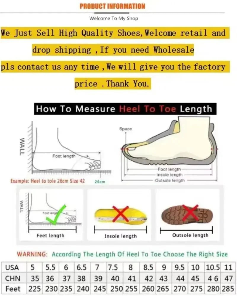 TrendLux Wear flat open-toe summer sandals in inclusive sizing with comfortable straps, ideal for all-day wear