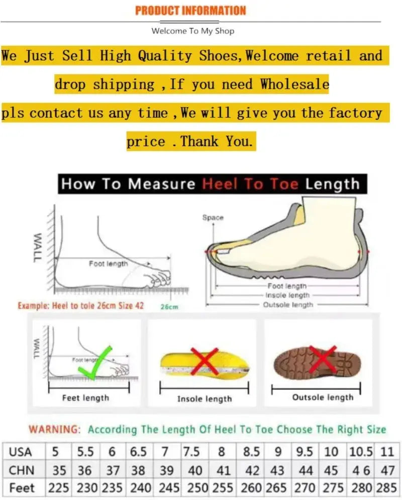 TrenLux Wear Women's PU Buckle Strap Closed Toe Wedge Office & Career Sandals TrenLux Wear