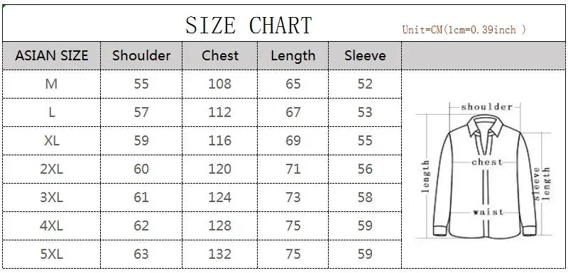 Men's loose fleece streetwear jacket with stand collar in plus sizes, TrendLux Wear, shown in a cozy, casual fit.