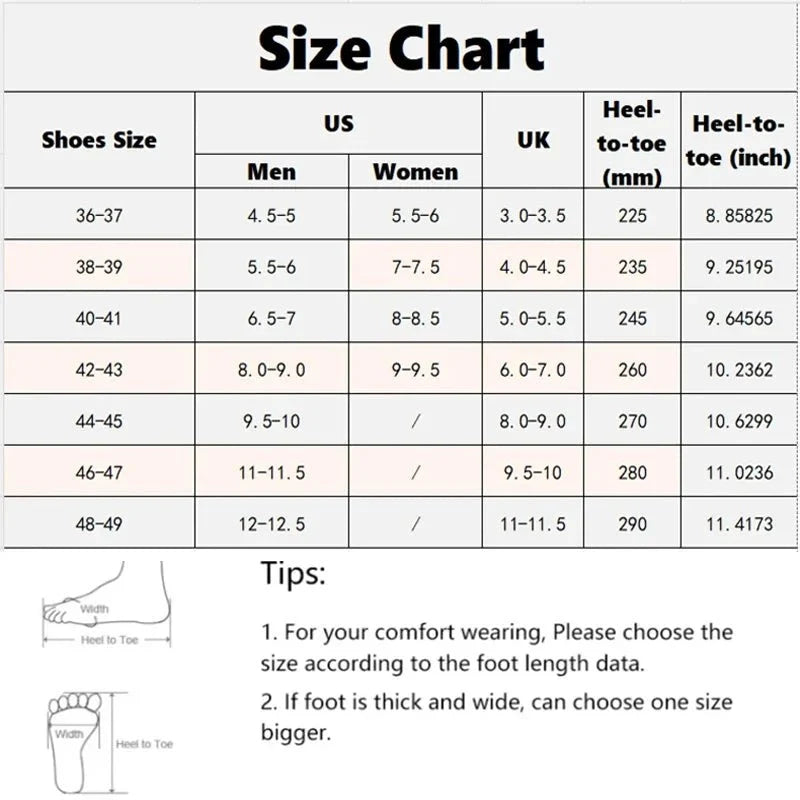 Women's fluffy fur slippers by TrendLux Wear, cozy open-toe non-slip home slippers for autumn and winter comfort
