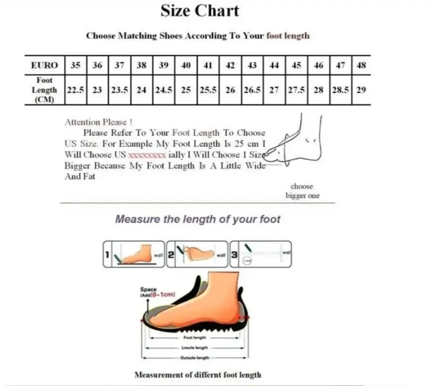 Women's white chunky heel knee-high boots by TrendLux Wear with buckle details and platform sole in retro wide-leg style.