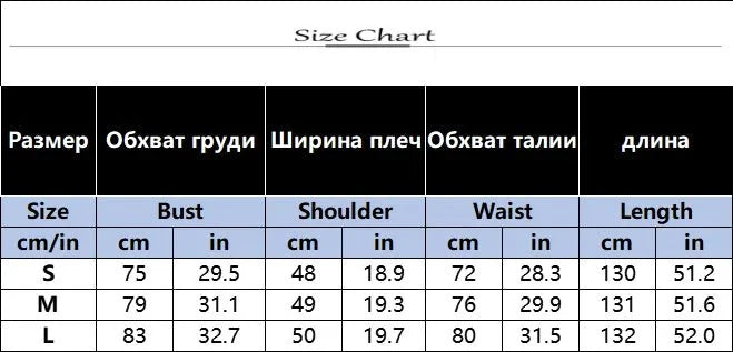Women's sleeveless polyester A-line prom party dress by The Glow Sanctuary, solid color, stylish and elegant for special occasions.