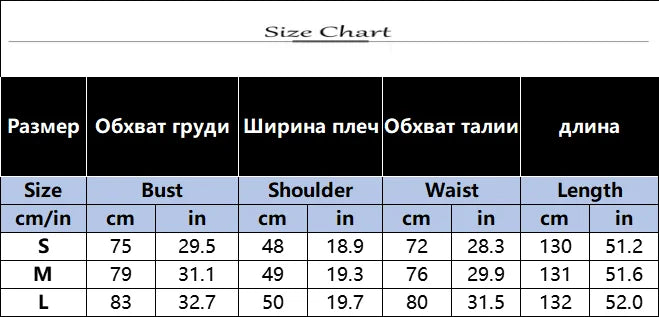 TrenLux Wear Women's Polyester Sleeveless Solid A-Line Prom & Party Dress