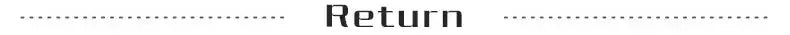 TrenLux Wear Women's Cotton Y2K Asymmetrical Hem Casual Midi Dress The Glow Sanctuary
