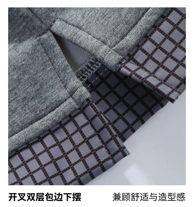 Men's TrendLux Wear quick-dry zip-up hoodie in solid color, casual sweatshirt with front zipper and comfortable fit.