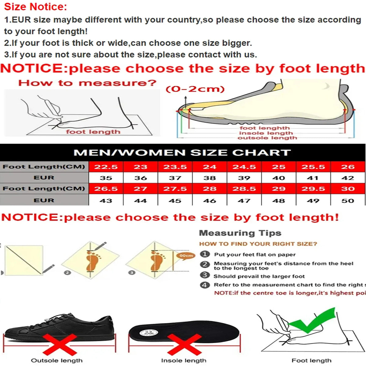 Men's lightweight TrendLux Wear multi-sport athletic sneakers suitable for tennis, hiking, and golf, with breathable design and supportive sole.