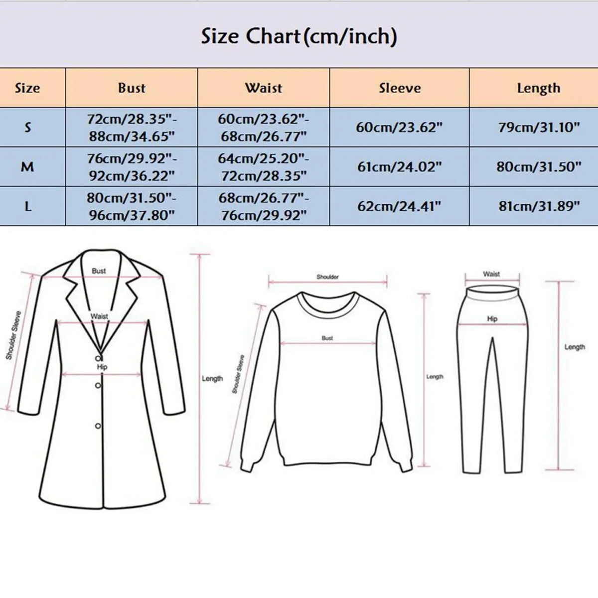 Women's polyester-spandex drawstring O-neck bodycon dress by The Glow Sanctuary, featuring a fitted silhouette and casual style.