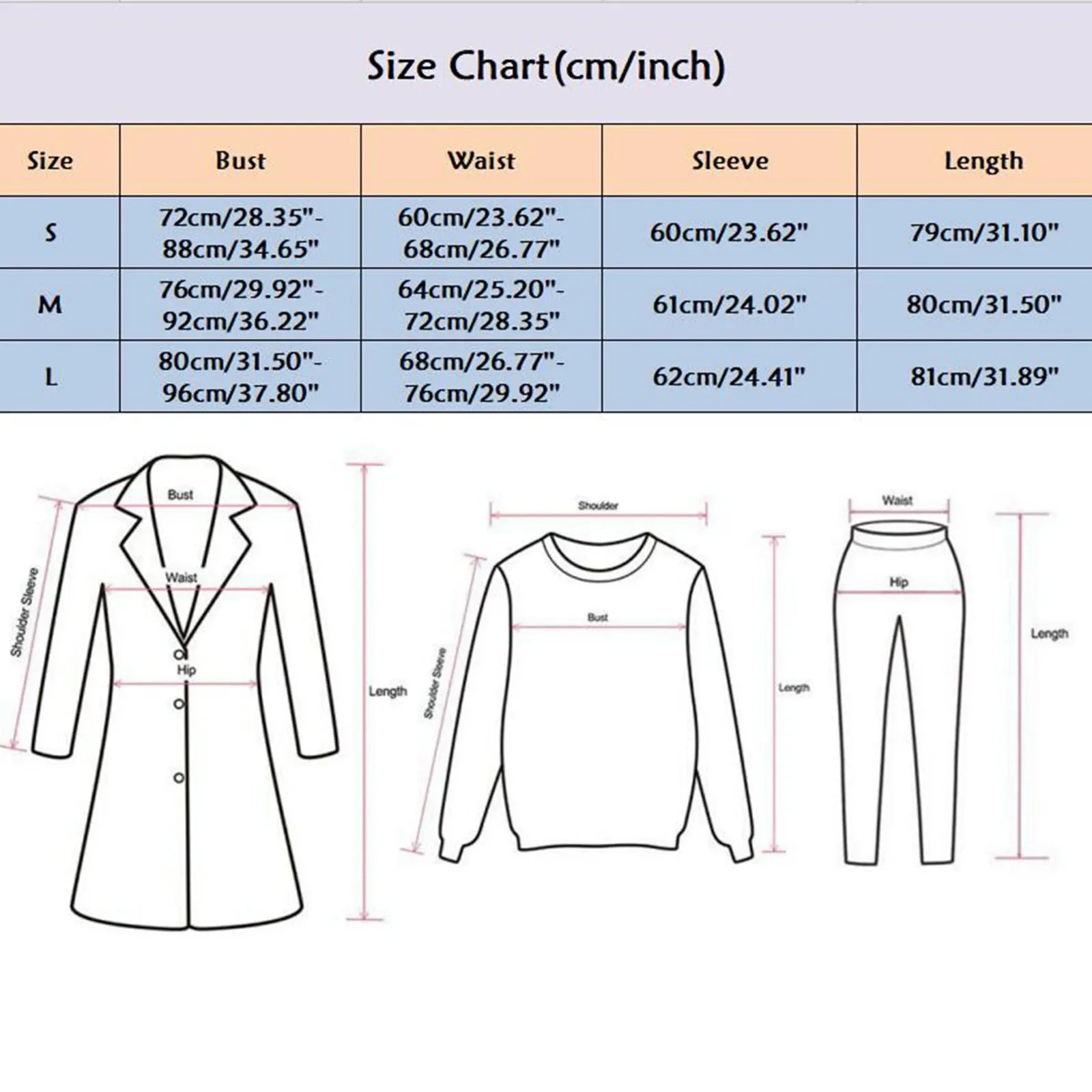 TrendLux Women's Polyester-Spandex Drawstring O-Neck Bodycon Dress