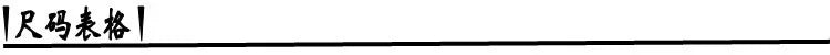 TrendLux Women's Polyester Backless Slim-Fit A-Line Beach Dress