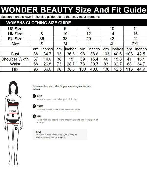 Women's long sleeve hollow-out polyester bodycon knee-length dress by The Glow Sanctuary, featuring a fitted silhouette and stylish design.