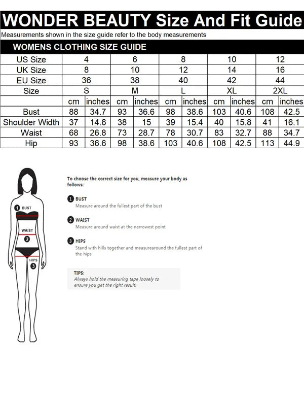 TrendLux Women's Polyester Long Sleeve Hollow-Out Bodycon Knee-Length Dress