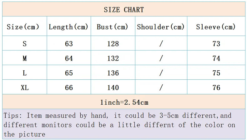 Winter Women Jacket Coats Parkas Female Double-sided Cotton Hooded Overcoat Thick Warm Jackets Windproof Casual Snow Outerwear