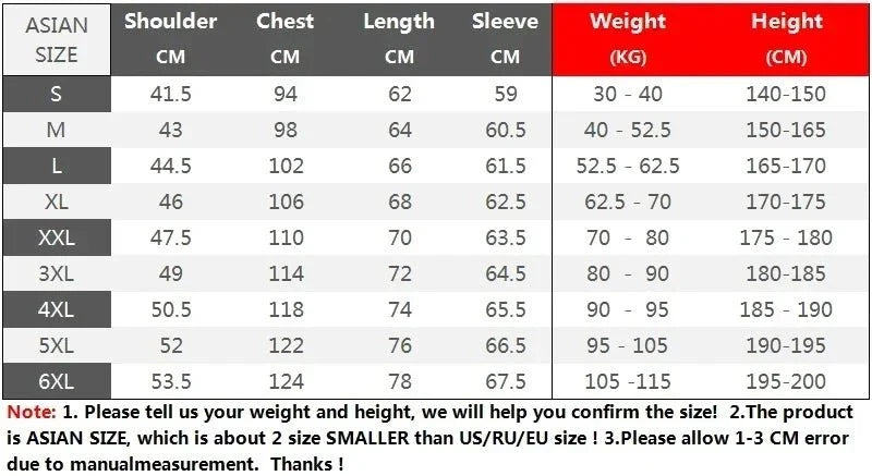 Men's fleece-lined hooded winter jacket by TrendLux Wear, zip-up casual coat in plus sizes S–6XL, showing front view.