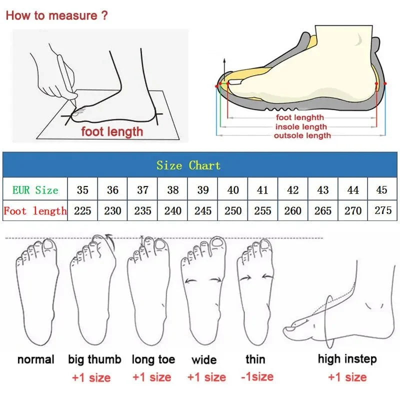 Unisex TrendLux Wear breathable mid-top tennis and badminton shoes with lace-up design and athletic sole for sports activities.