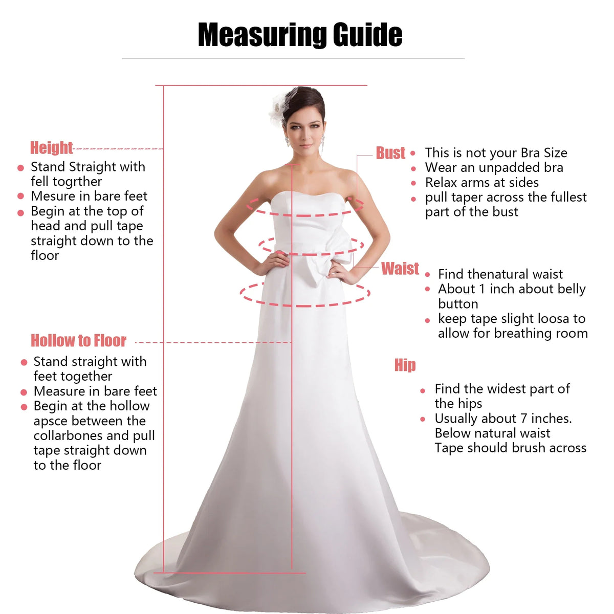 Custom Strapless Tassel Appliqué Mermaid Prom Dress - TrendLux Wear