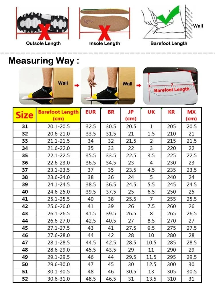 Men's breathable mesh tennis sneakers by TrendLux Wear with lightweight design, suitable for outdoor activities and wide sizes.