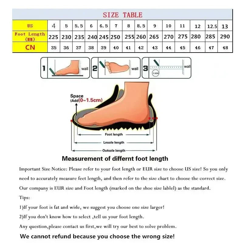 Women's PU-EVA platform wedge high heel gladiator sandals with open toe and strappy design by TrendLux Wear.