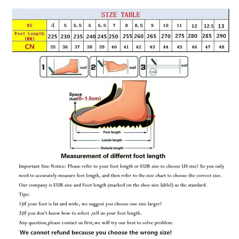 TrenLux Wear Women's PU-EVA Platform Wedge High Heel Open Toe Gladiator Sandals TrenLux Wear
