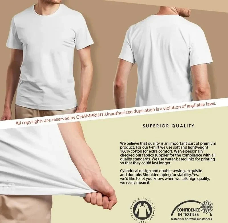 Men's vintage 1979 birthday T-shirt by TrendLux Wear, 100% cotton graphic tee in khaki, burgundy, army green, sizes S–6XL.