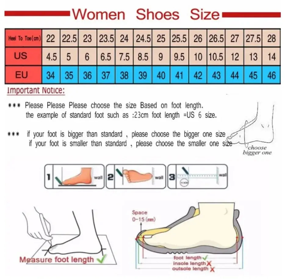 TrenLux Wear Women's Plus Size Zip Closure Heeled Open Toe Office Summer Sandals TrenLux Wear