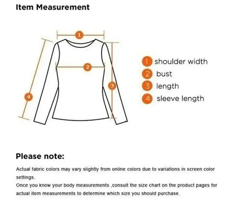 TrenLux Wear Women's Plaid Woolen Overcoat — Elegant Double-Breasted Autumn Winter Coat TrenLux Wear