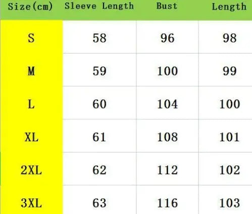TrenLux Wear Women's Solid Woolen Lapel Coat — Long Sleeve Loose Fit Autumn Winter Coat TrenLux Wear
