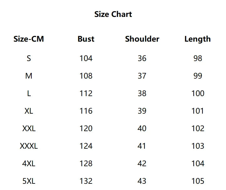 Women’s Long Hooded Puffer Vest – Quilted Cotton-Filled Sleeveless Winter Coat with Pockets